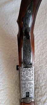 Kulovnice SUHL - 10