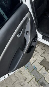 I 30 Combi, 1.6, 2016 Koupeno v ČR - 10