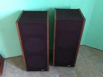 ESS-Amt monitor-Top stav - 10