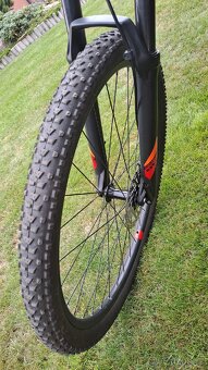 Rock Machine Blizz 10-29 - 10