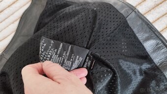 Harley Davidson pánská vel.M - 10