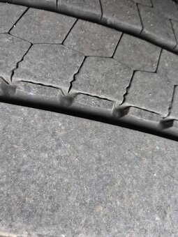 VOLVO FH 4 500 GLOBETROTTER XL 2021 RETARDER, ALU FULL - 10