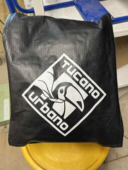 2018 Piaggio mp3 500 lt abs,asr - 10