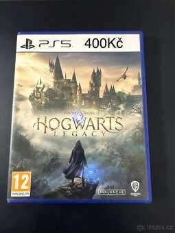 PS4 a PS5 hry - 10