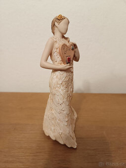 Sošky - ženy - 10