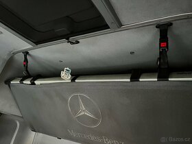 Mercedes Benz atego - 10