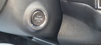 Škoda Kodiaq 2,0TSI 140kw DSG 4x4 2019 NAVI park.kamera - 10