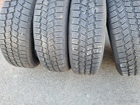 175/65 R14 Starší pneu - 10
