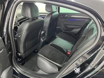 Renault megane 1.5dci - 10