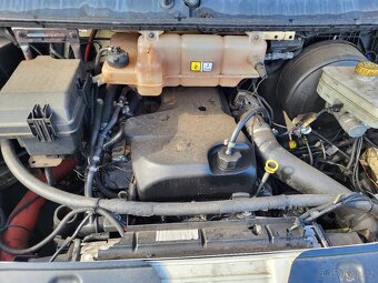 IVECO 70C17 STRATOS LE 37, AUTOBUS, motor F1CE3481C, nahrad - 10