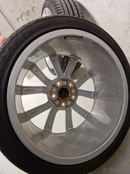 MODUS R18 - 10