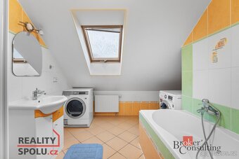 Prodej, domy/rodinný, 312 m2, Dukelská 1001, 56401 Žamberk, - 10