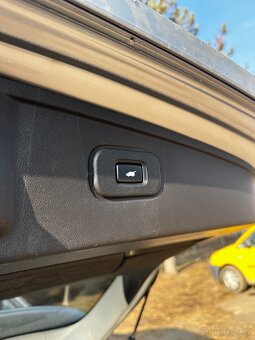 Honda Accord 2.2 i-DTEC top exekutiv nova cena - 10