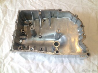 Kartry TDM 850 - 10