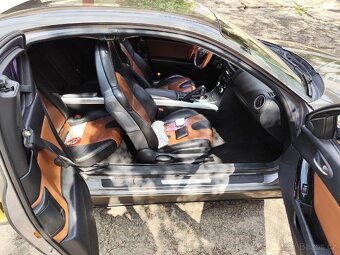 P: Mazda rx8 141kw - 10