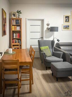 Prodej bytu 3+1 65 m², Karviná - Ráj, ev.č. 00059 - 10