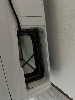 Akvarium ReefMax Auael 120 l - 10