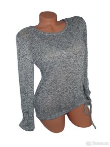 dámské halenky 3 - 10