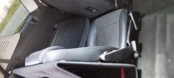 Ford S-MAX 2.0 TDCi  automat - 10