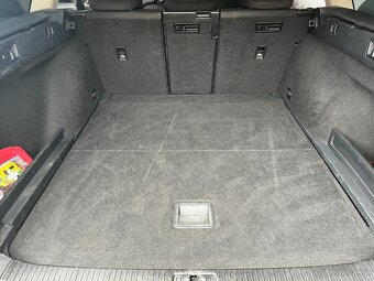 Volkswagen Passat B8 2.0.tdi DSG - 10