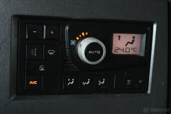 Renault T460, LOWDECK, EURO 6, PNEU 80% - 10