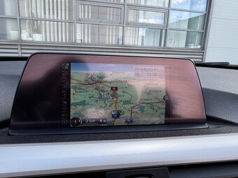 Cabrio 420d 2015 AT 1.majitel ČR - 10