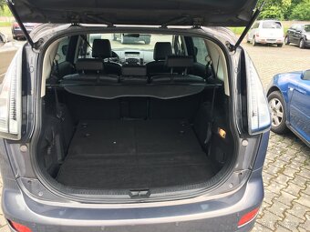Mazda 5 2.0 Automat - 10