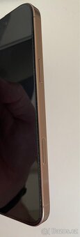iPhone 16 Pro Max 512GB Desert Titan ZÁRUKA + příslšenství - 10