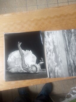 Fotografie 1928–1958 – výběrové album československé fotogra - 10