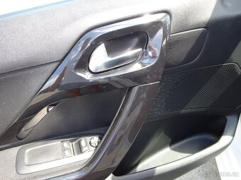 Peugeot 208 1,6 HDI, - 10