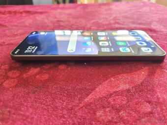 Xiaomi 13T - 10