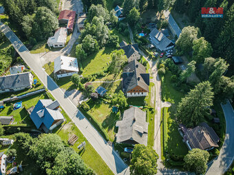 Prodej bytu 3+kk, 89 m², Říčky v Orlických horách - 10