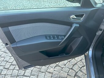 Renault Kangoo Techno Blue dci 115 EDC - 10