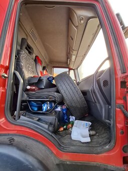 IVECO ML 120EL18 - 10