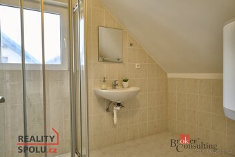 Prodej, domy/rodinný, 70 m2, Rulandová, 69102 Velké Bílovice - 10