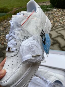 Nike Air Force Nocta, 42.5/43/44/44.5/45/45.5 - 10