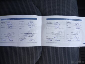 Hyundai i30 1.0T-GDI 88kW - 10