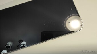 Google Pixel 9 Pro XL 128GB, Hazel - 10