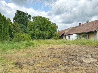 Prodej pozemku v obci Kostěnice - 10