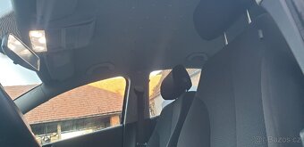 Wv passat b6 1.9 tdi - 10