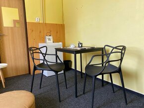 Pronajem apartmanu / nic víc neplatíte cena kompletní - 10