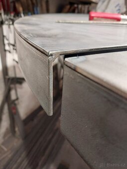 Predám poklop na studňu. - 10