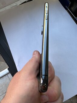 Iphone XS 64gb - 10