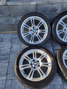 5x120 R18 styling 350 - 10