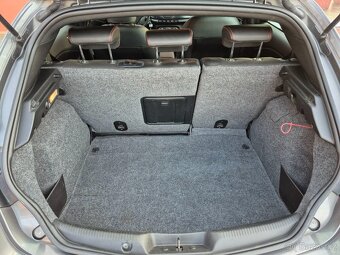 Alfa Romeo Giulietta 1.4 Turbo Turismo 125kW - 10