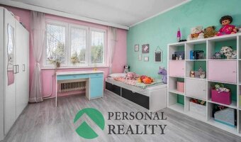 Prodej rodinné domy, 100 m2 - Mělník, ev.č. 02095 - 10