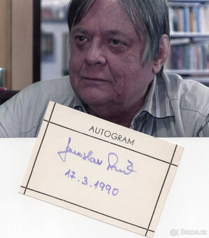 Autogramy/017 - 10