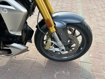 BMW R 1250 R 2022 - 10