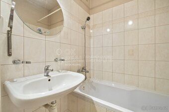 Pronájem byt 2+1, 58 m2, ev.č. 00721 - 10