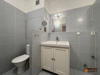 Pronájem bytu 2+1, Havířov Město, ul. Dělnická - 10